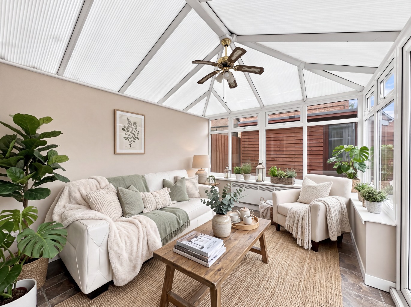 Caradoc Close, St. Mellons, Cardiff, South Glamorgan, CF3 0LQ