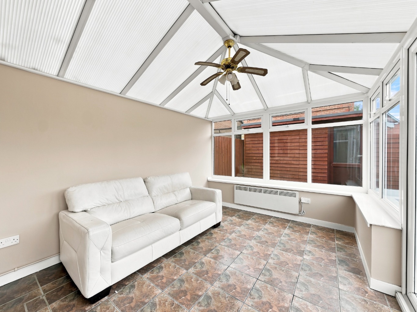 Caradoc Close, St. Mellons, Cardiff, South Glamorgan, CF3 0LQ