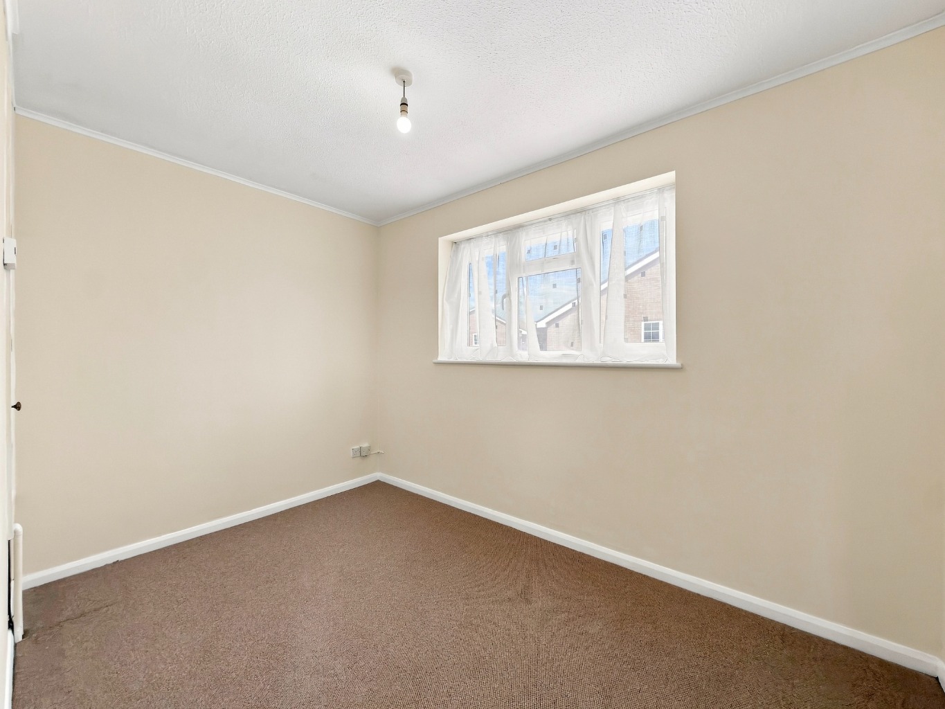 Caradoc Close, St. Mellons, Cardiff, South Glamorgan, CF3 0LQ