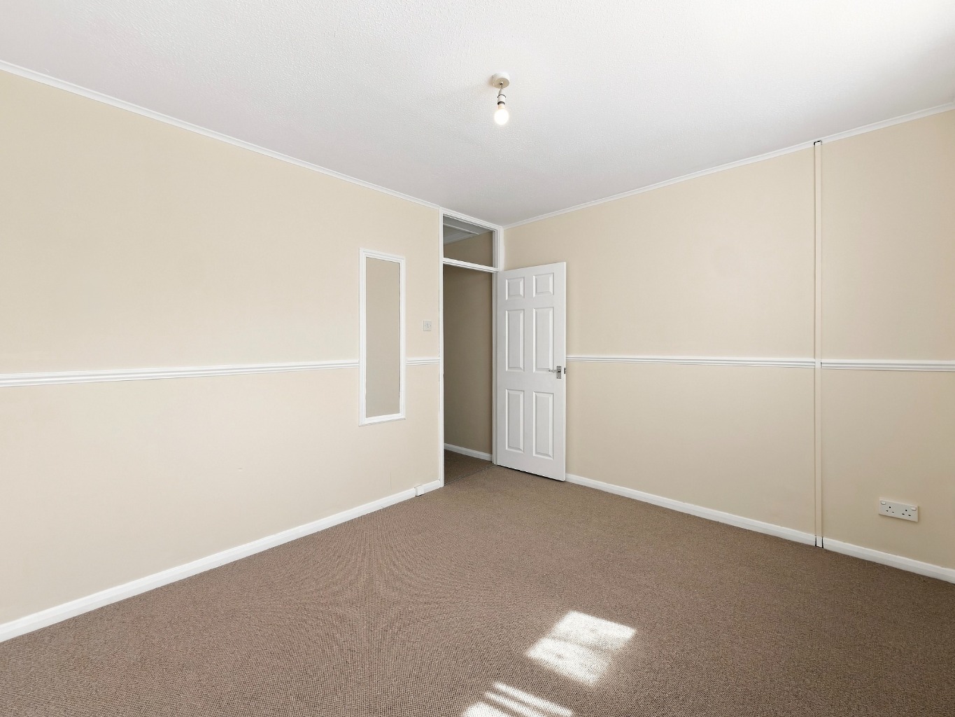 Caradoc Close, St. Mellons, Cardiff, South Glamorgan, CF3 0LQ