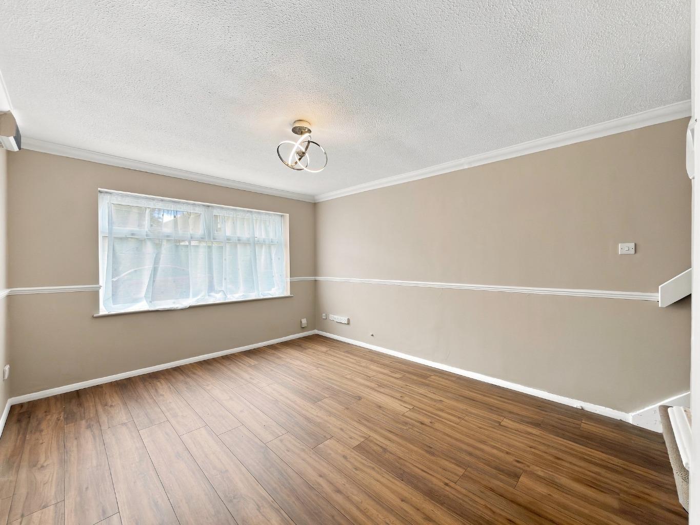 Caradoc Close, St. Mellons, Cardiff, South Glamorgan, CF3 0LQ