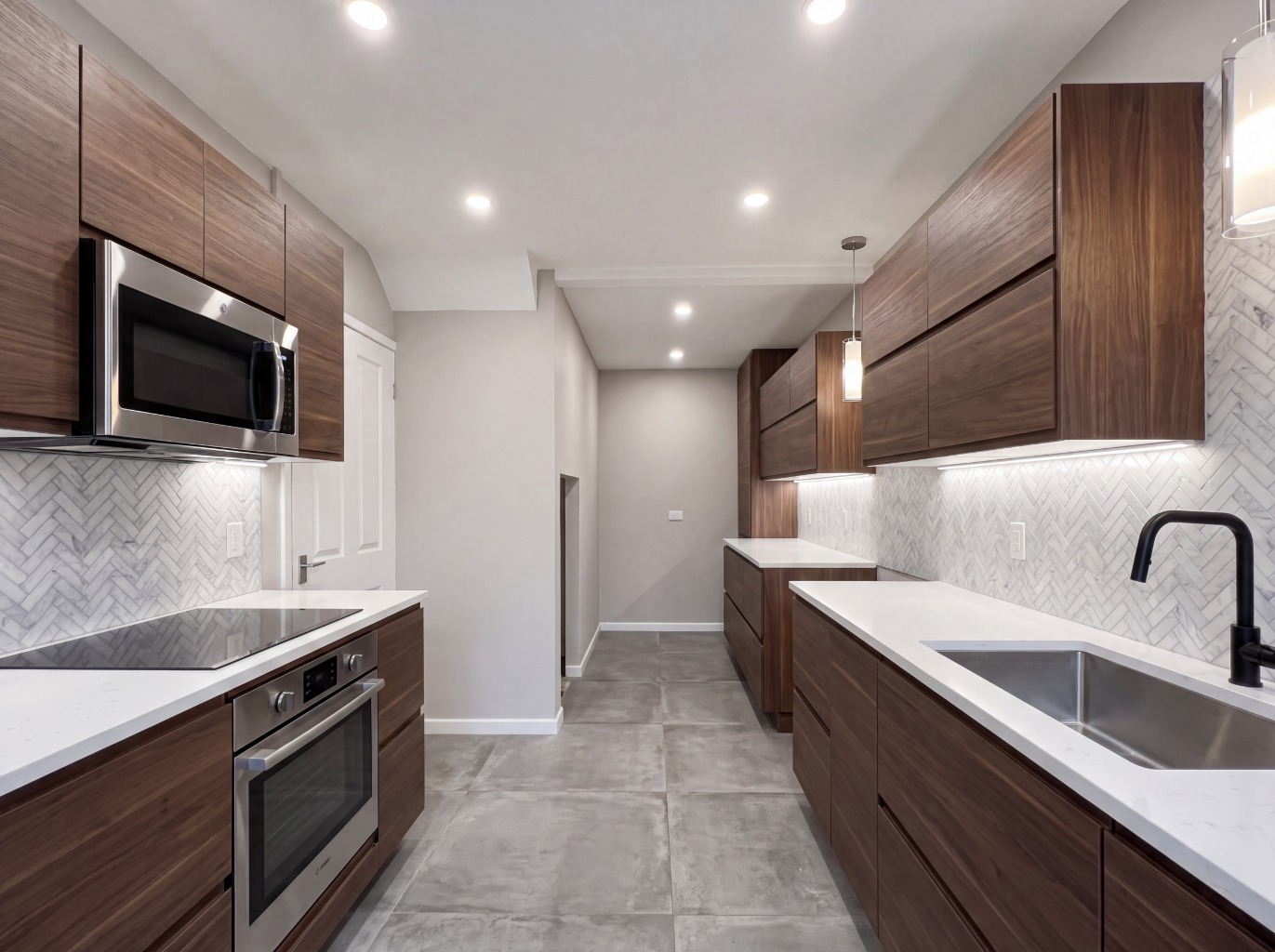 Honiton Road, Llanrumney, Cardiff, South Glamorgan, CF3 5QJ