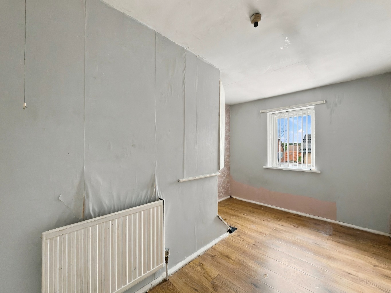 Honiton Road, Llanrumney, Cardiff, South Glamorgan, CF3 5QJ