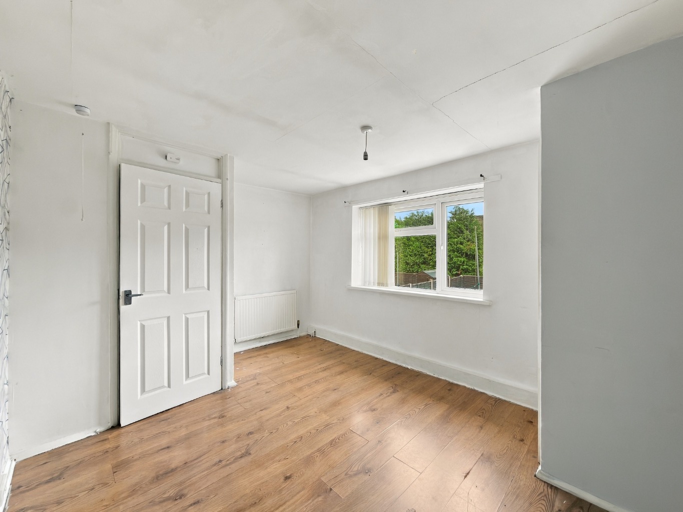 Honiton Road, Llanrumney, Cardiff, South Glamorgan, CF3 5QJ