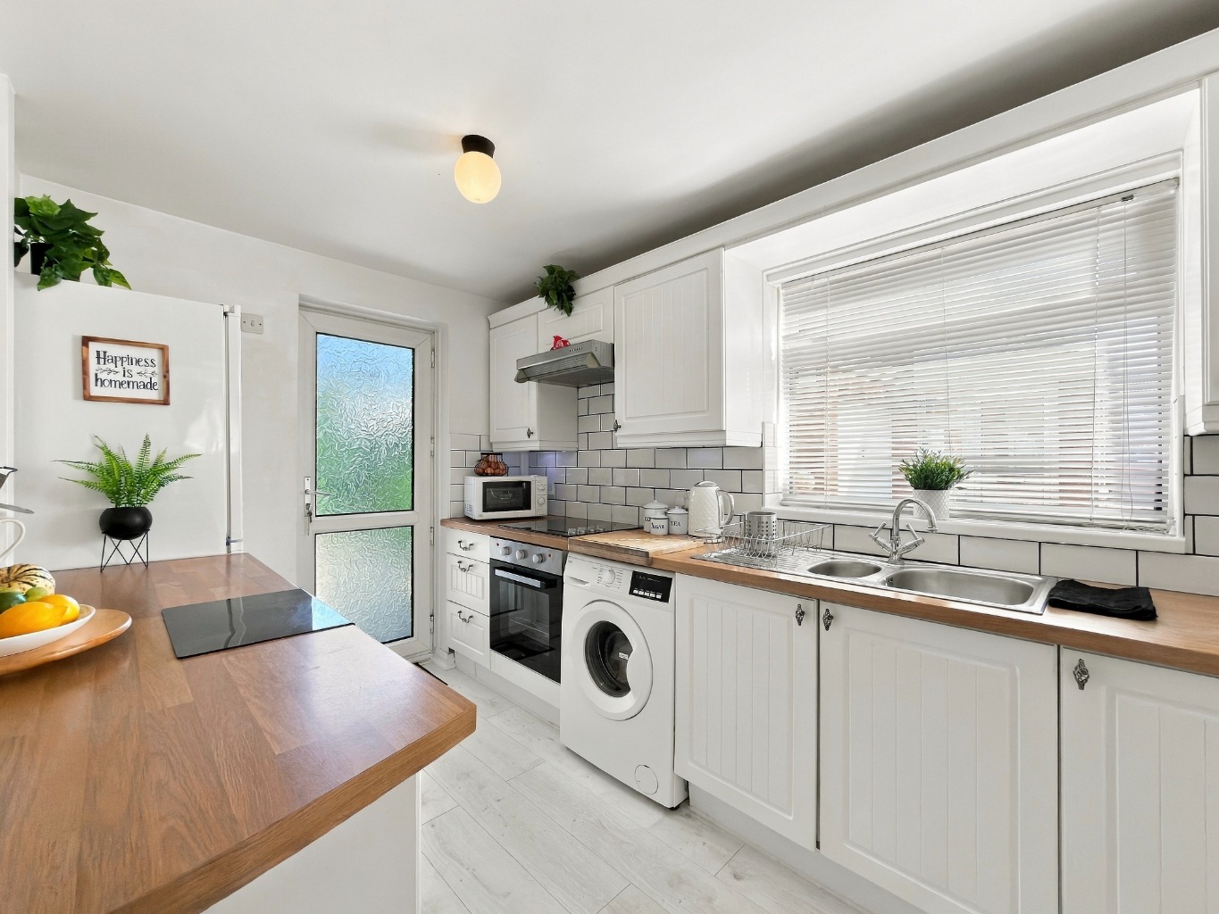 Witla Court Road, Rumney, Cardiff, South Glamorgan, CF3 3LU