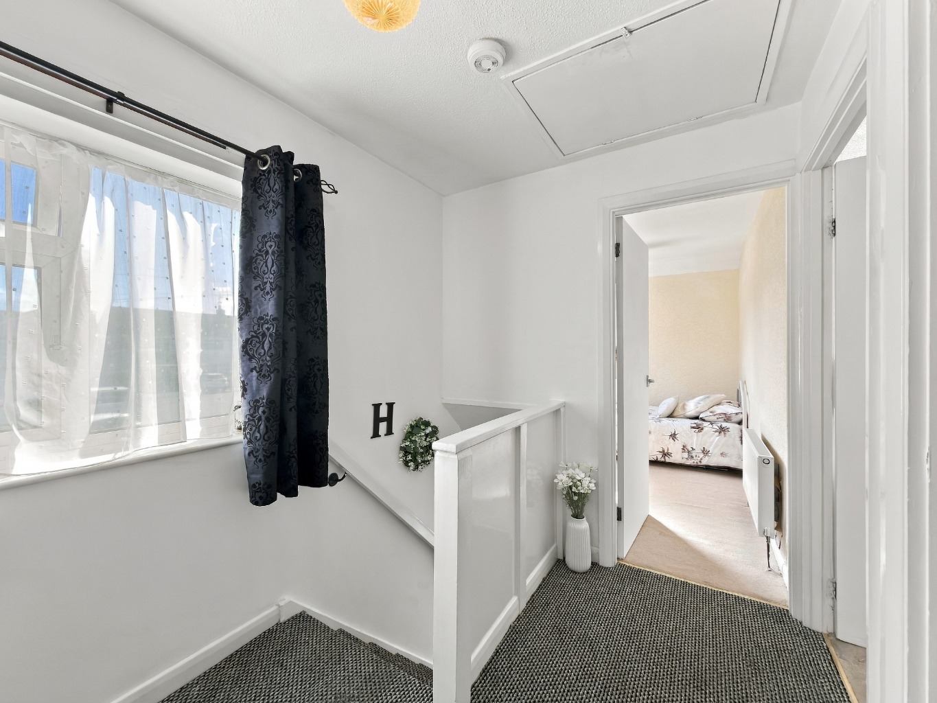Witla Court Road, Rumney, Cardiff, South Glamorgan, CF3 3LU