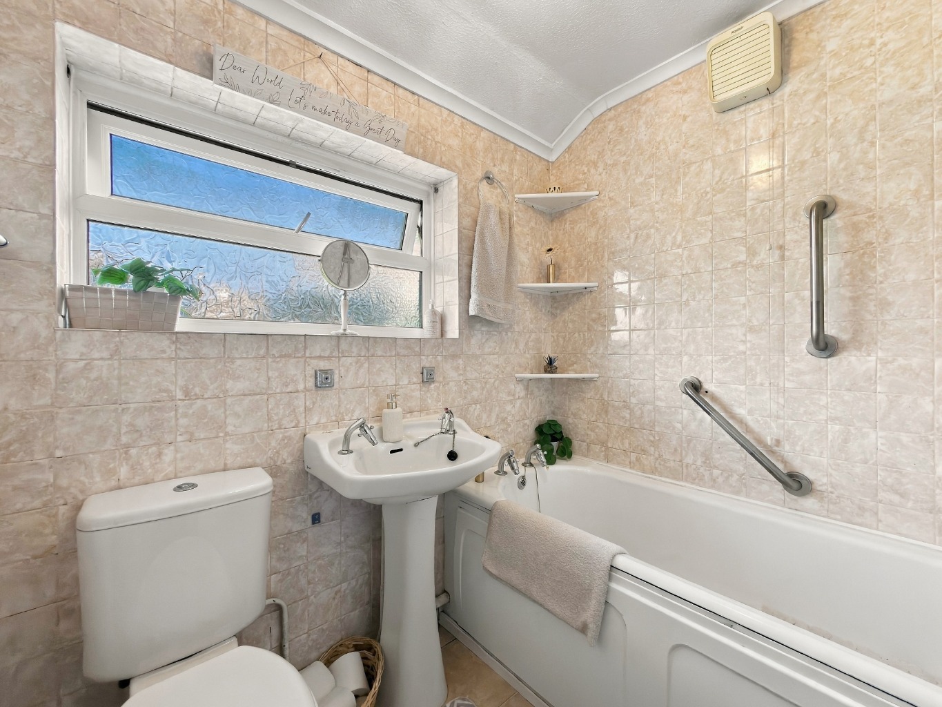 Witla Court Road, Rumney, Cardiff, South Glamorgan, CF3 3LU