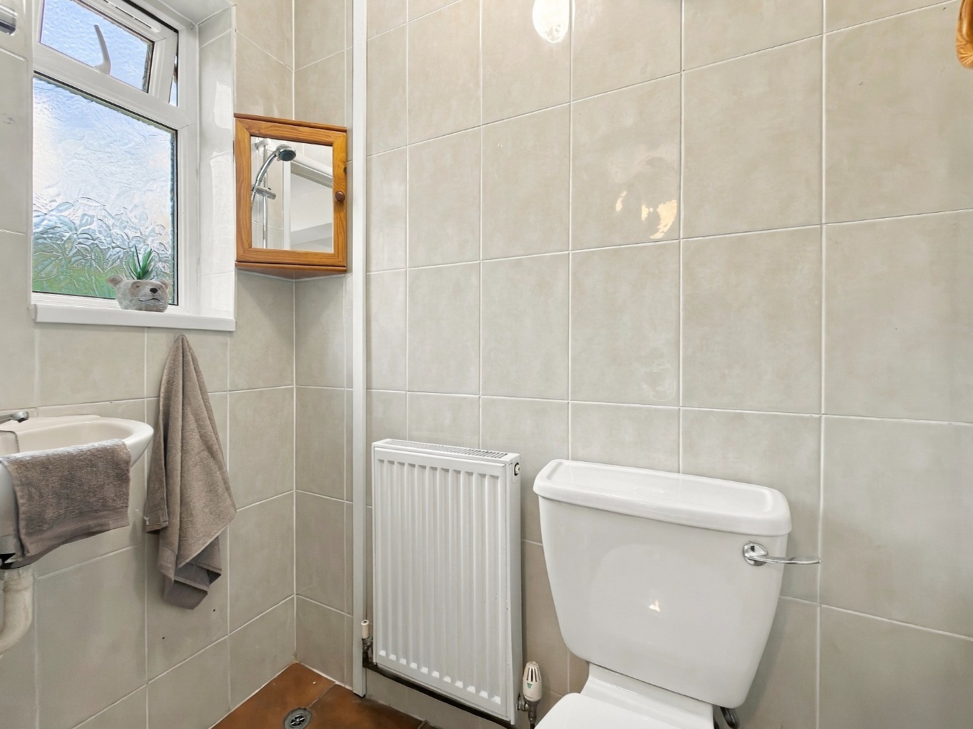 Witla Court Road, Rumney, Cardiff, South Glamorgan, CF3 3LU