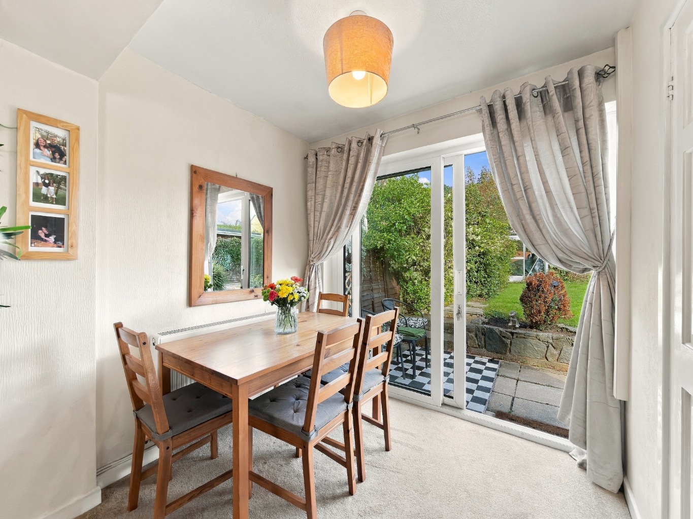 Witla Court Road, Rumney, Cardiff, South Glamorgan, CF3 3LU
