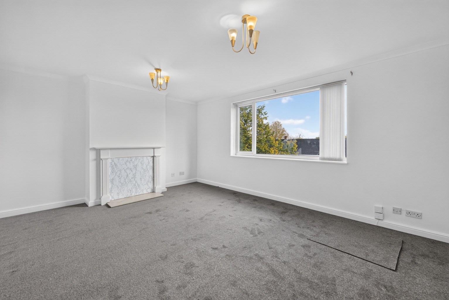 Michaelston Court, Pyle Road, Cardiff, South Glamorgan, CF5