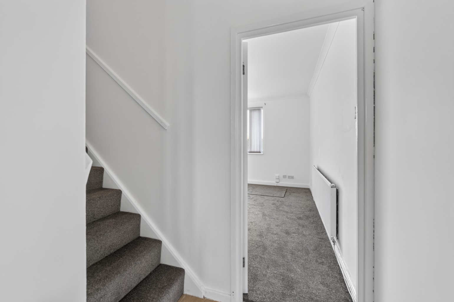 Michaelston Court, Pyle Road, Cardiff, South Glamorgan, CF5