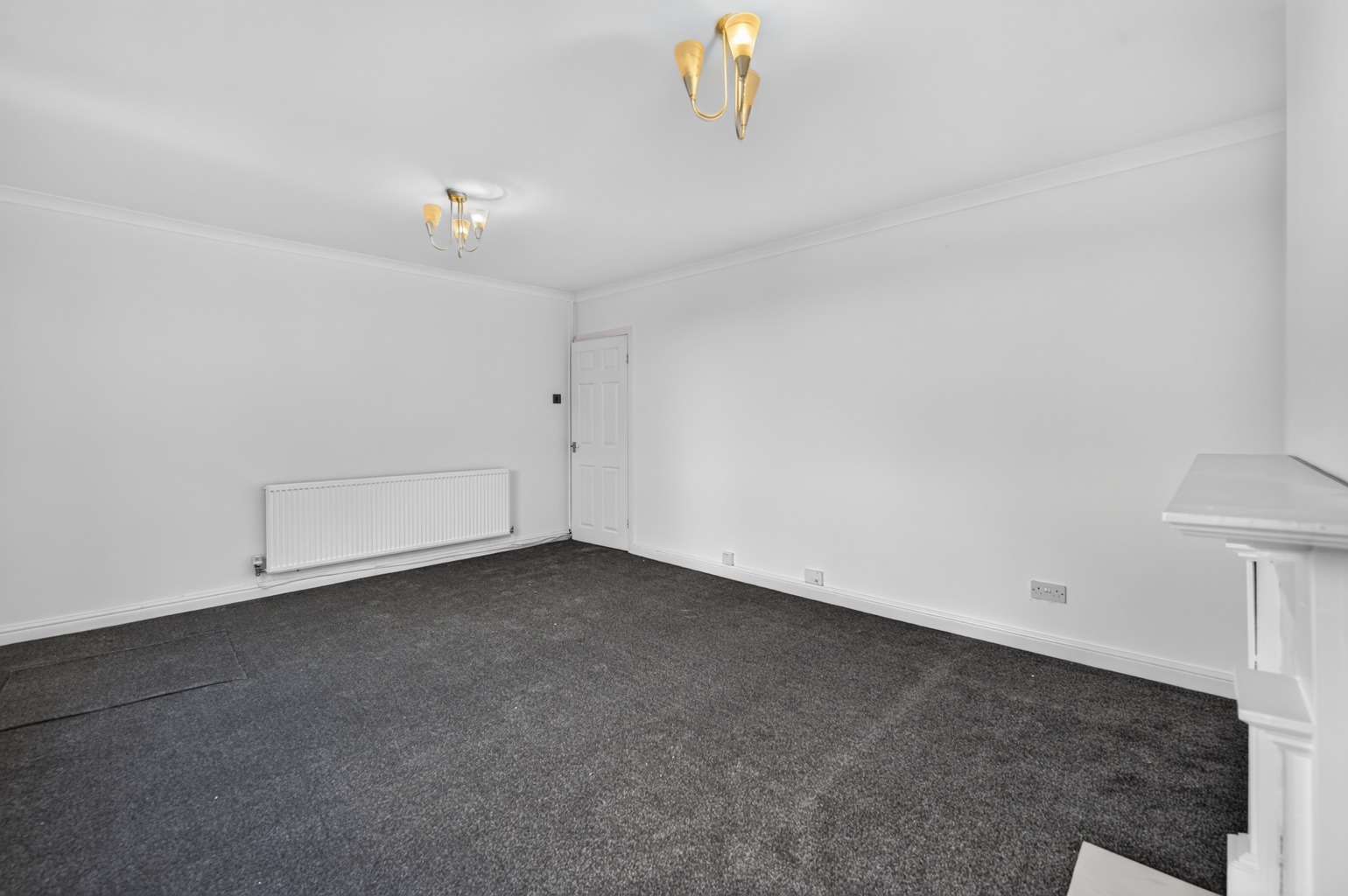 Michaelston Court, Pyle Road, Cardiff, South Glamorgan, CF5