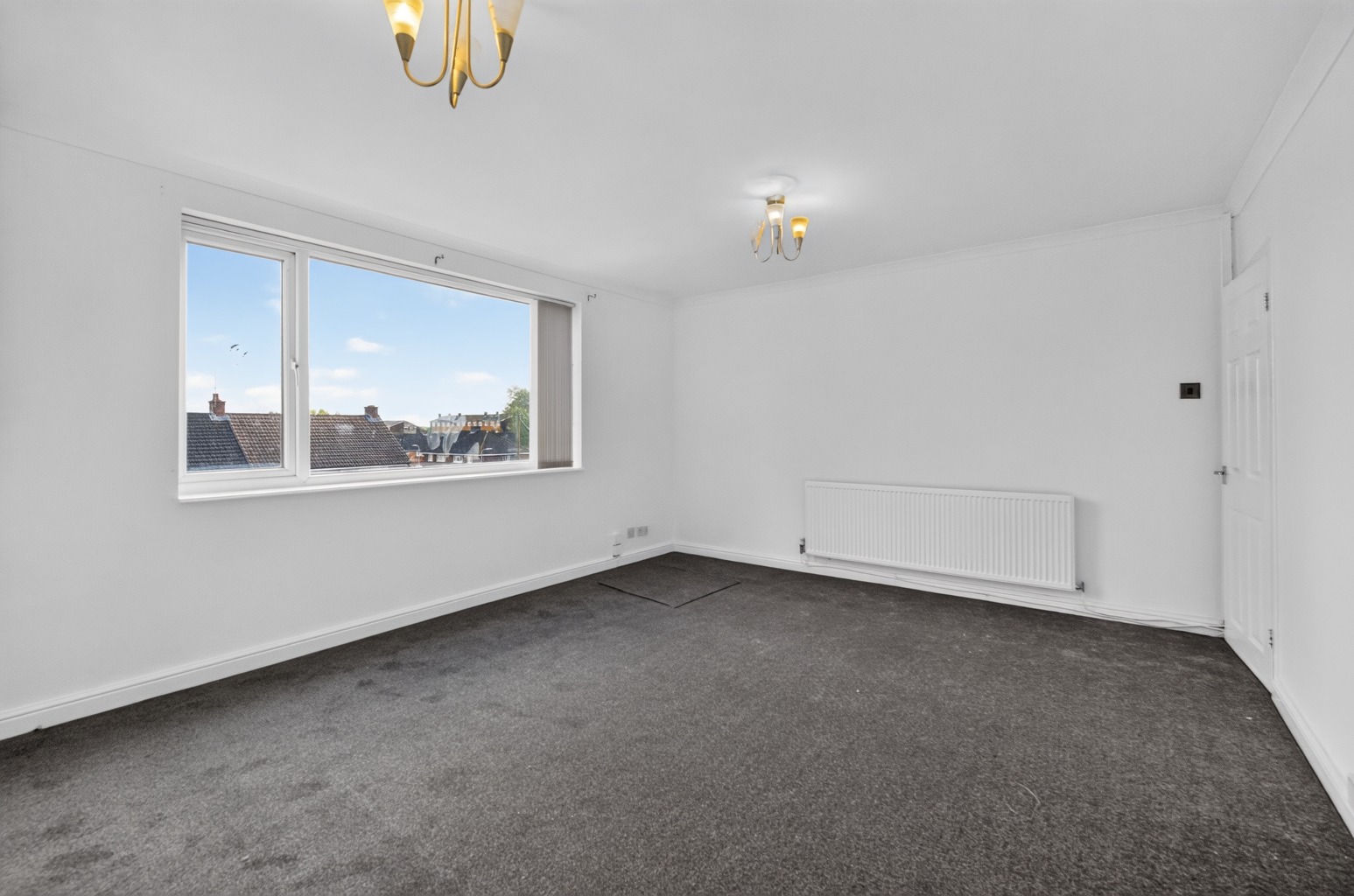 Michaelston Court, Pyle Road, Cardiff, South Glamorgan, CF5