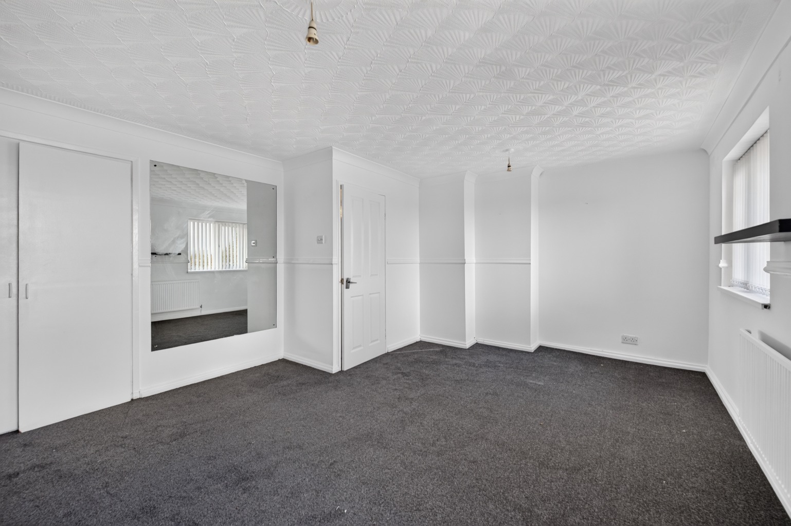 Michaelston Court, Pyle Road, Cardiff, South Glamorgan, CF5