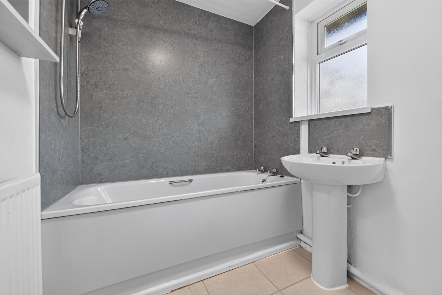 Michaelston Court, Pyle Road, Cardiff, South Glamorgan, CF5