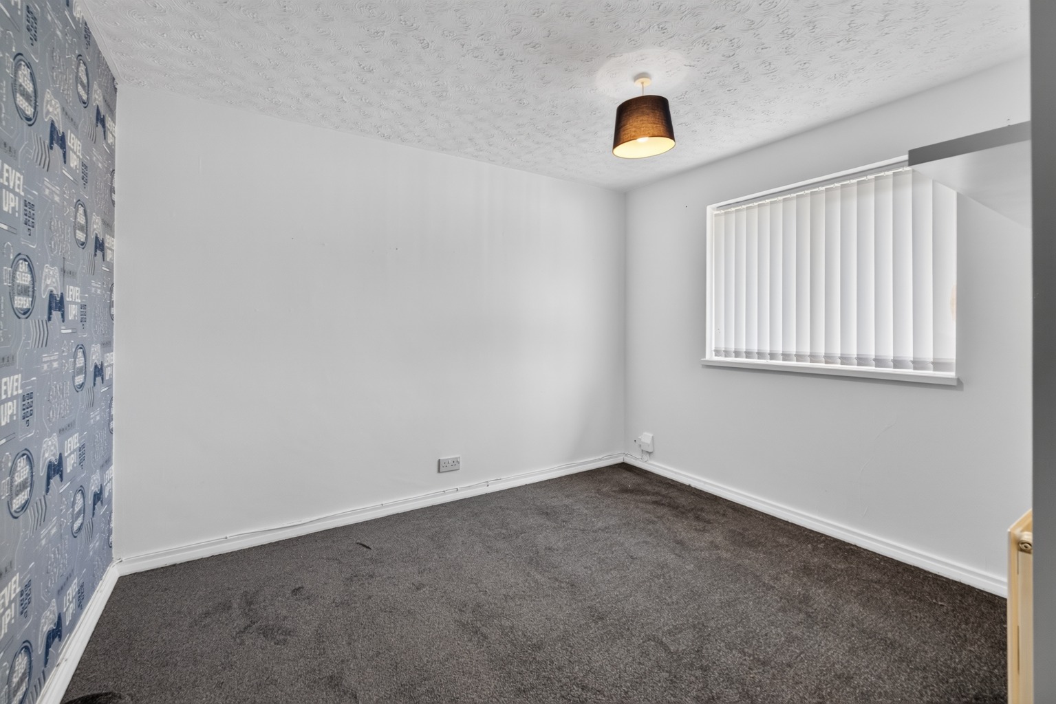 Michaelston Court, Pyle Road, Cardiff, South Glamorgan, CF5