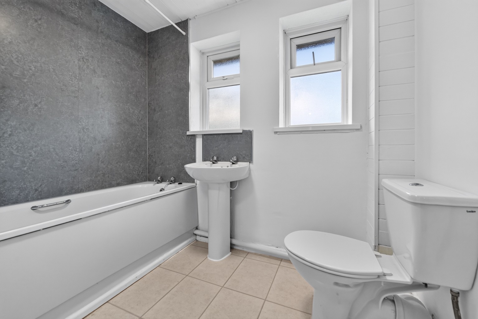 Michaelston Court, Pyle Road, Cardiff, South Glamorgan, CF5