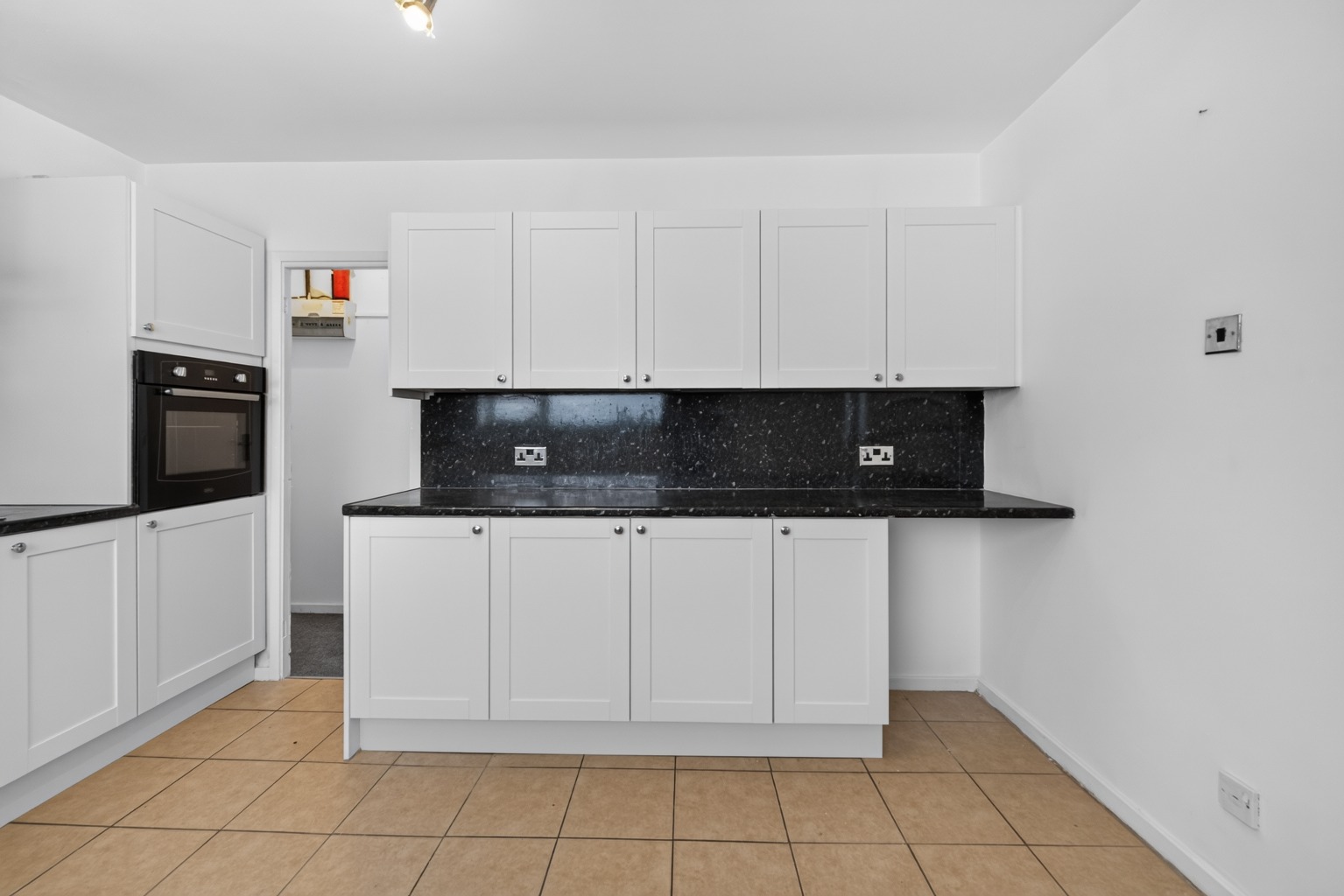 Michaelston Court, Pyle Road, Cardiff, South Glamorgan, CF5