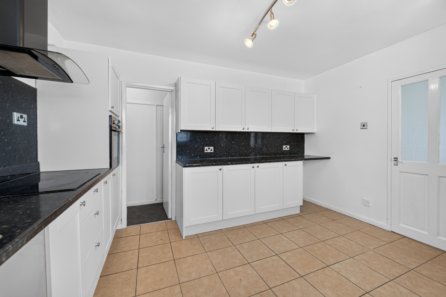 Michaelston Court, Pyle Road, Cardiff, South Glamorgan, CF5