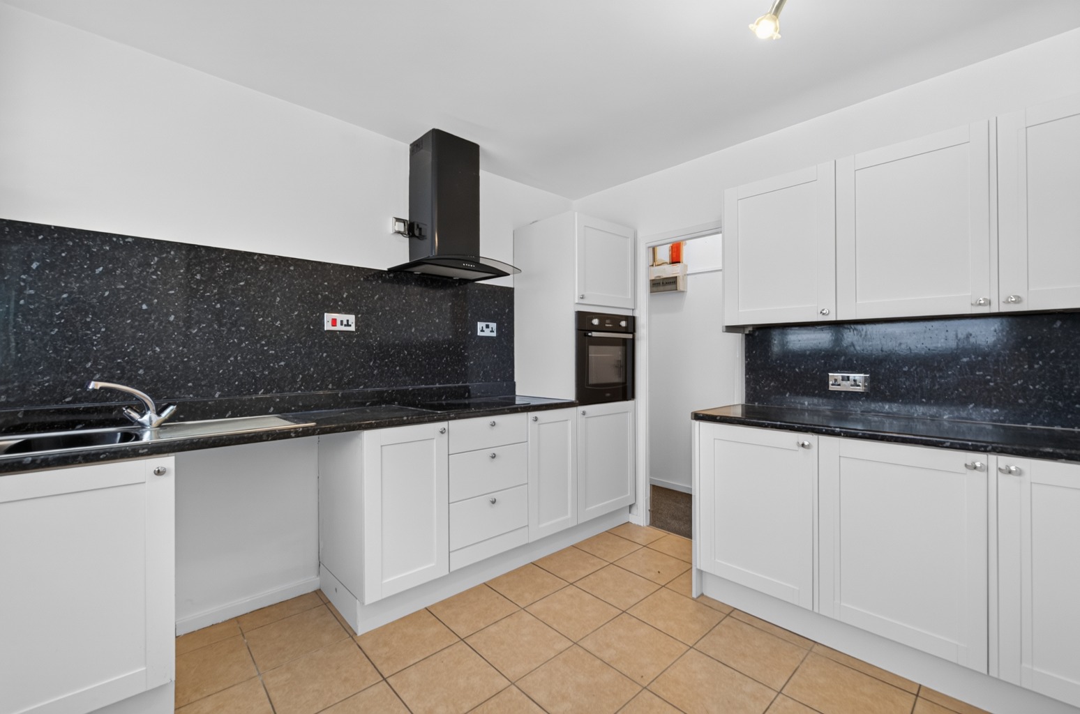 Michaelston Court, Pyle Road, Cardiff, South Glamorgan, CF5
