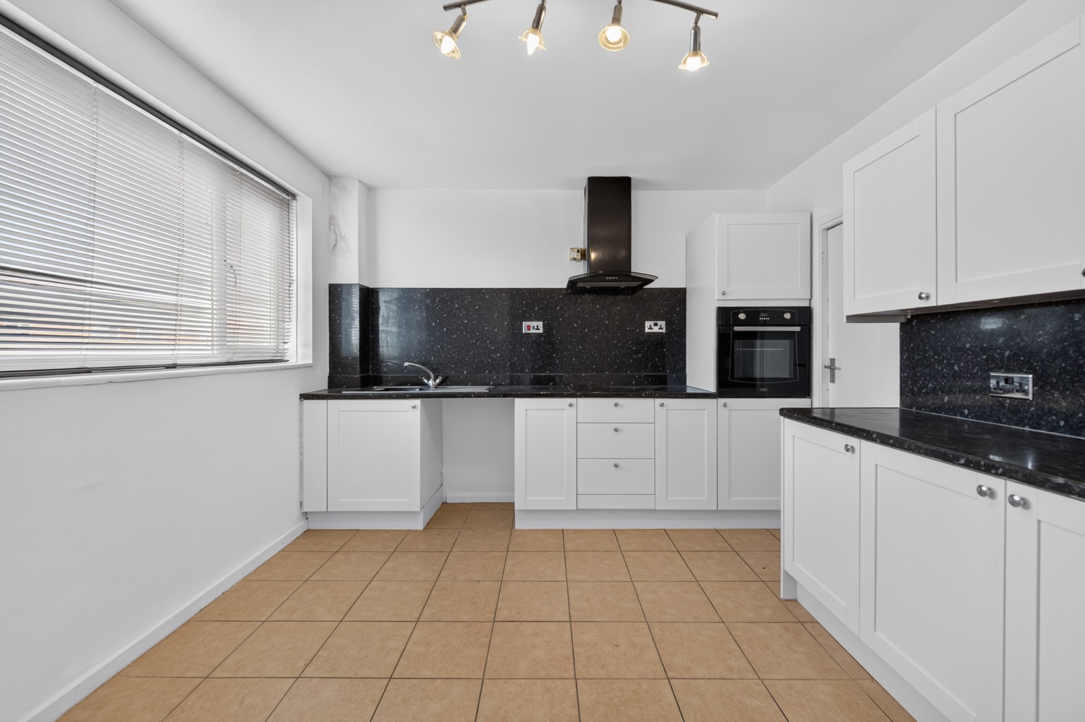 Michaelston Court, Pyle Road, Cardiff, South Glamorgan, CF5