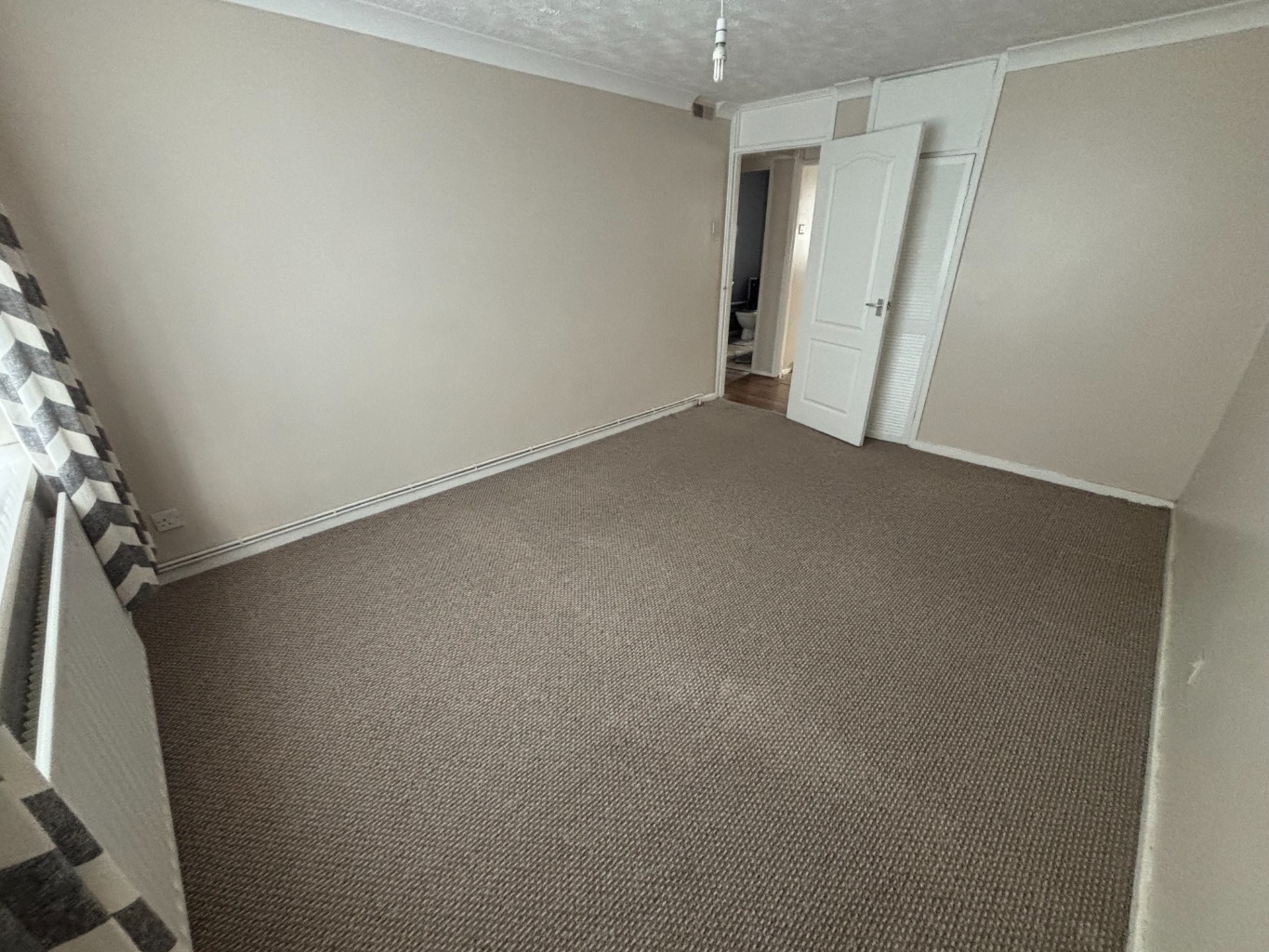 Belvedere Court, Cranleigh Rise, Rumney, Cardiff, South Glamorgan, CF3 4AL