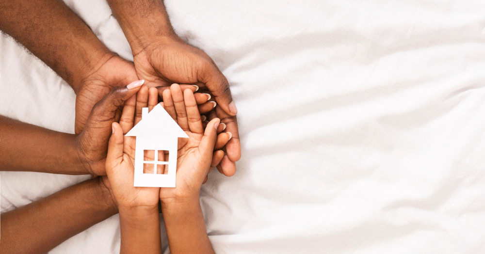 Win £50 of John Lewis Vouchers