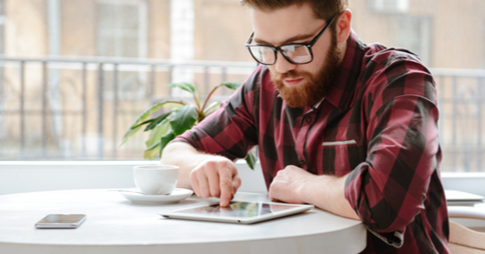 Government schemes for first-time homebuyers and existing homeowners