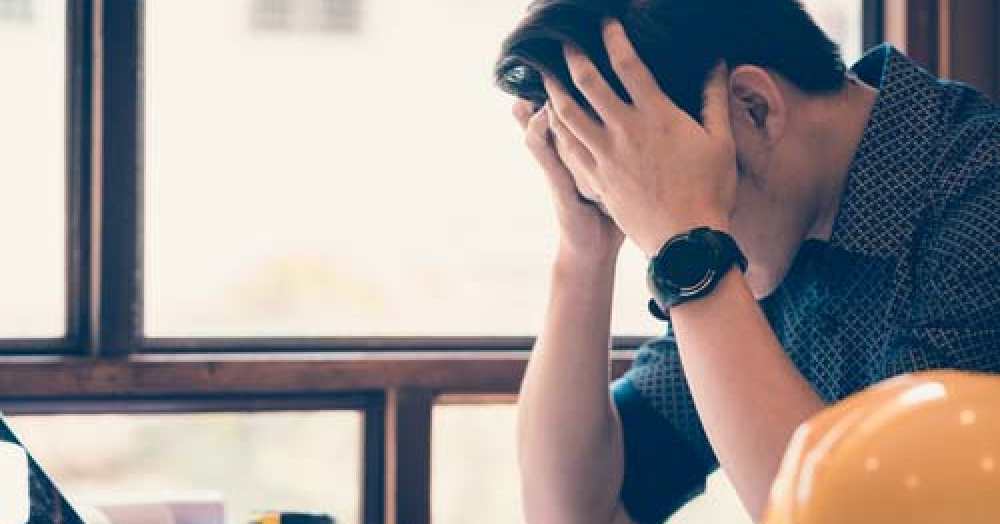 What to do if you are not happy with your agent