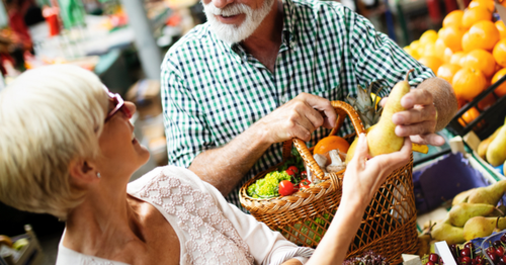 What’s on guide: January