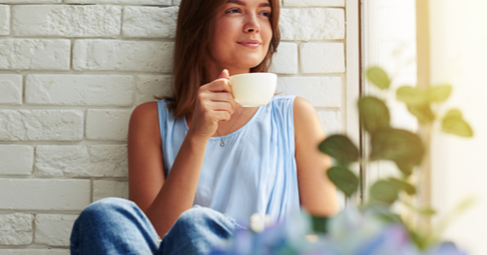 The signs that you’ve found your next home The signs that you’ve found your next home