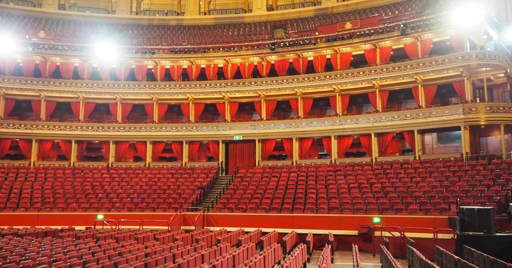 How to keep yourself and your family entertained during lockdown