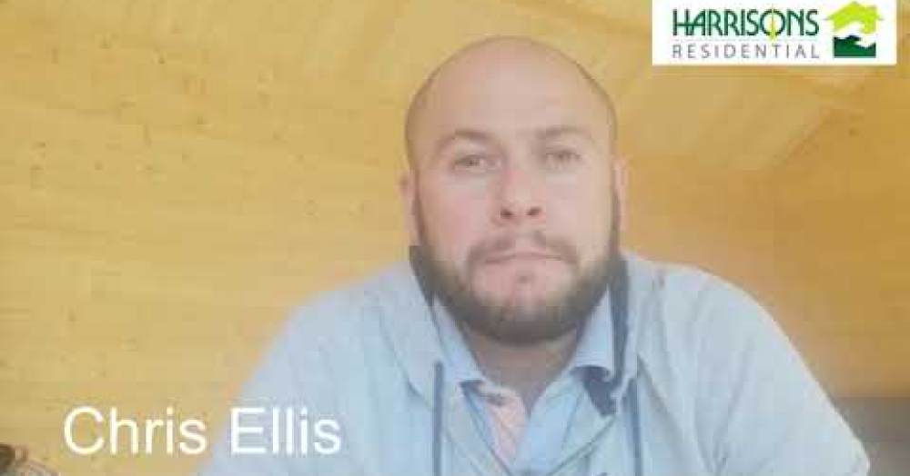 Speeding up the process and securing transactions