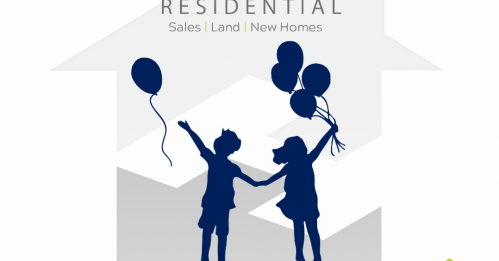 And the winners are...