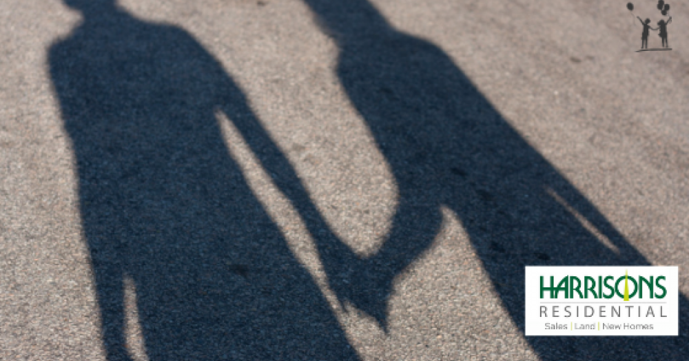 Thank You For You Support