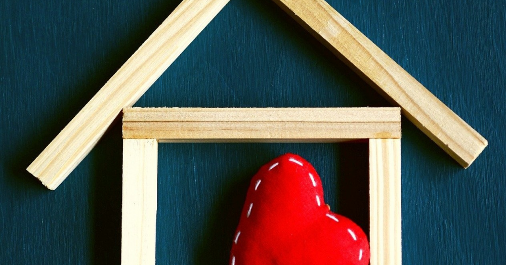 Four accidental ways you could be turning off buyers in Sittingbourne