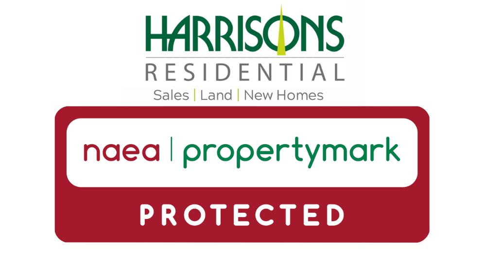 Not all estate agents are equal