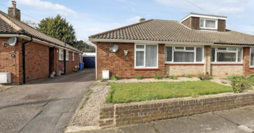 July's charitable contributions