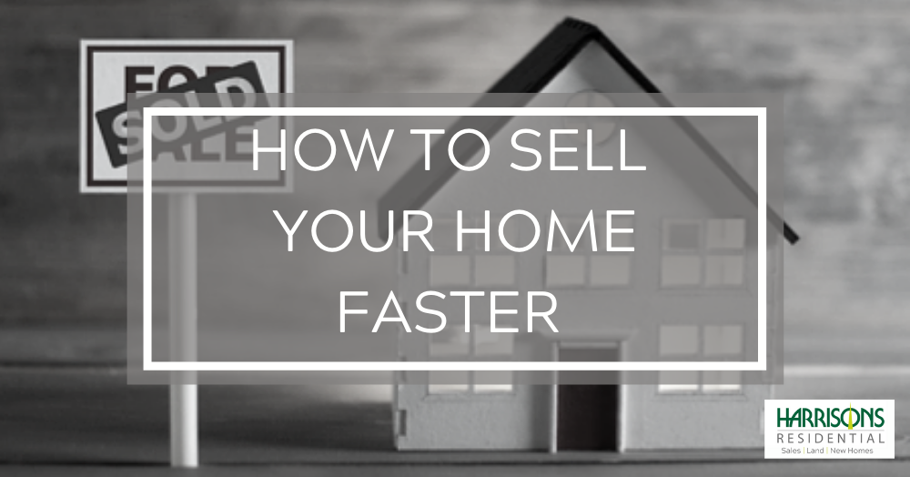 How to sell your home faster in Sittingbourne How to sell your home faster in Sittingbourne