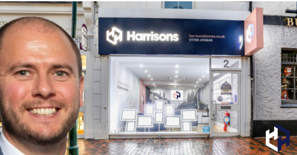 Should agents scrap viewings in Tier 4 areas?