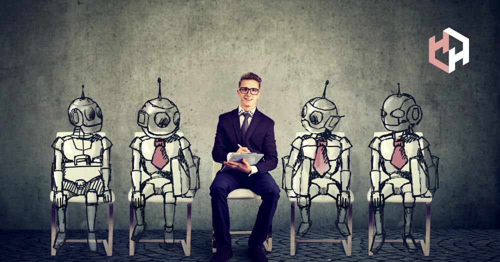 People Over Portals People Over Portals