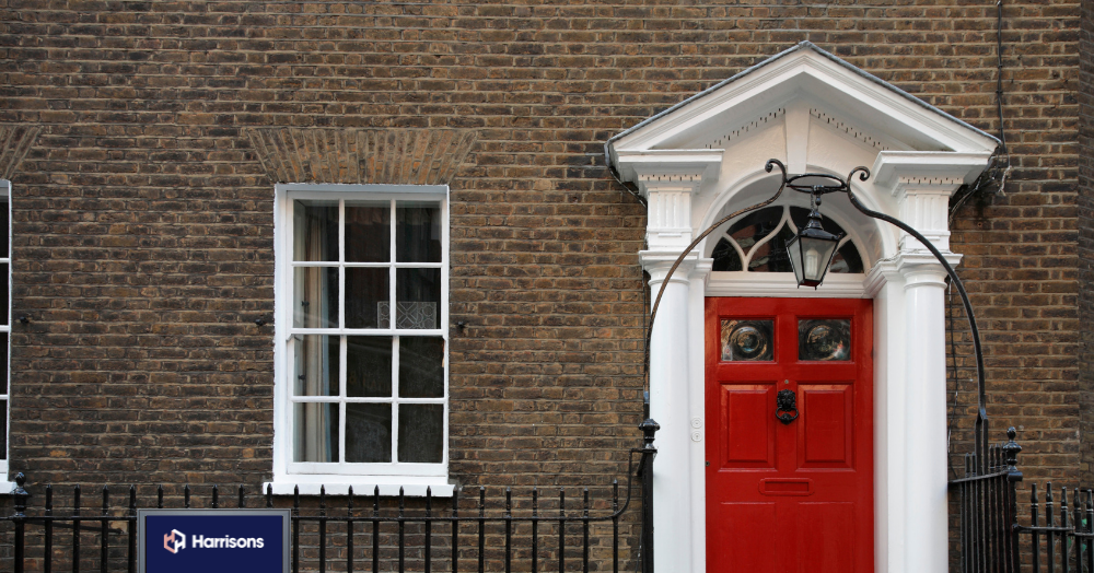 How to Get the Best Price for Your Home in 2023