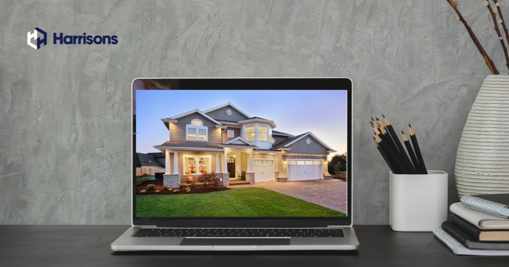 What is a Virtual Valuation?