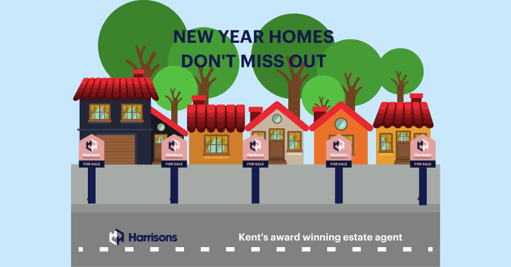 🏡🏡DON'T MISS OUT ON YOUR DREAM HOME🏡🏡