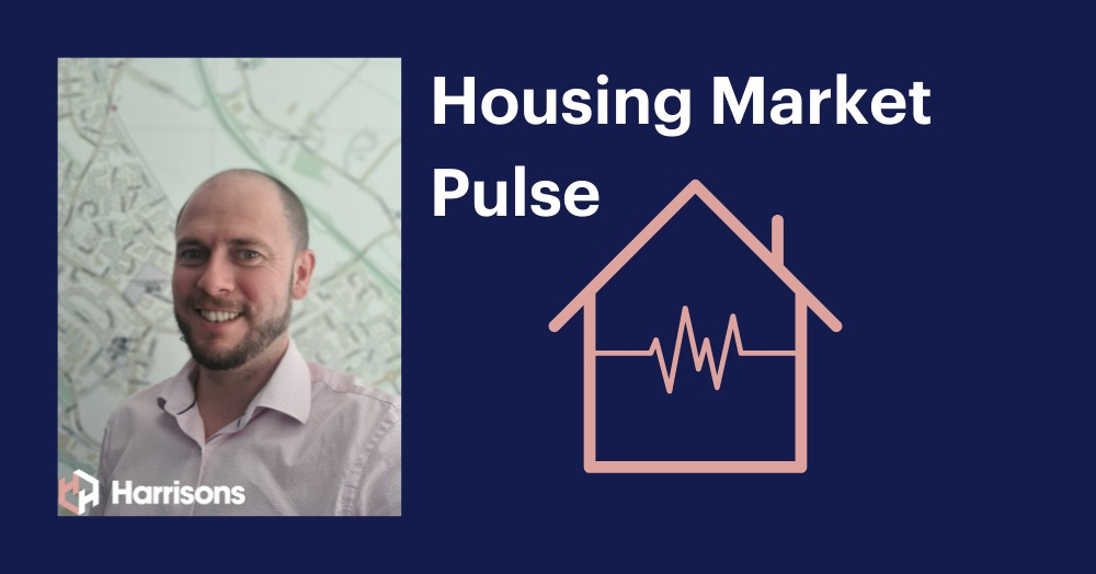 Market pulse Sittingbourne