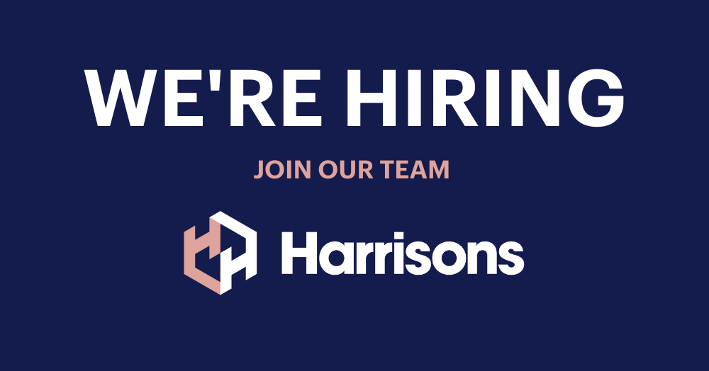 Join our award winning team