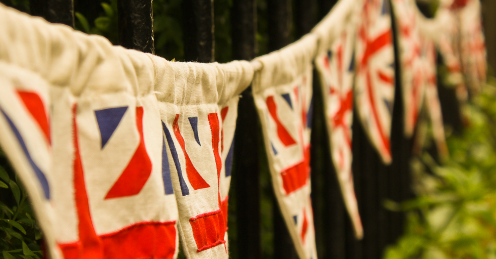 What’s on in Sittingbourne and Swale during Jubilee Bank Holiday Weekend