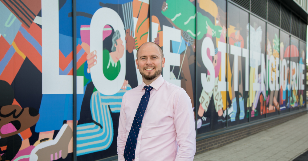 Our compassionate and expert approach Our compassionate and expert approach