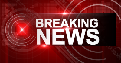 Bank of England Rate Cut: What it Means for UK Property Buyers and Sellers Bank of England Rate Cut: What it Means for UK Property Buyers and Sellers