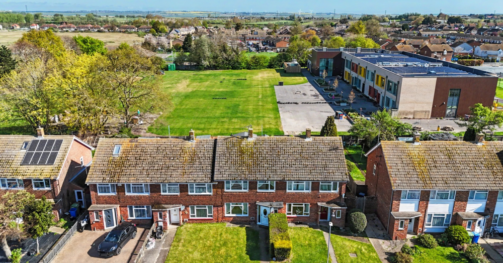 Faversham: A Complete Local Property & Lifestyle Guide